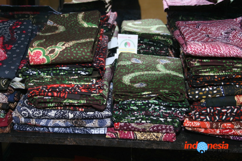 house-of-batik-182.jpg