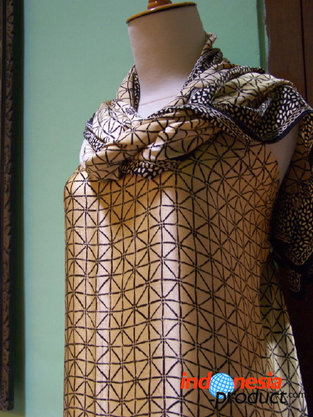 house-of-batik-183.jpg