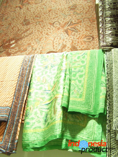 house-of-batik-184.jpg