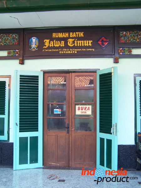 house-of-batik-196.jpg