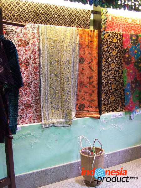 house-of-batik-198.jpg