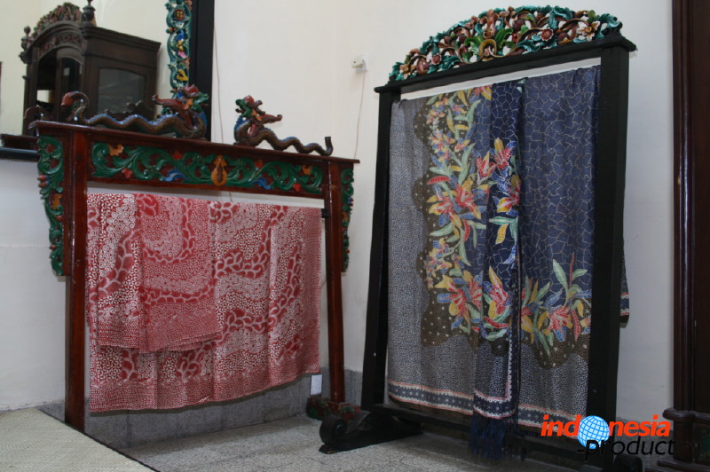 house-of-batik-34.jpg