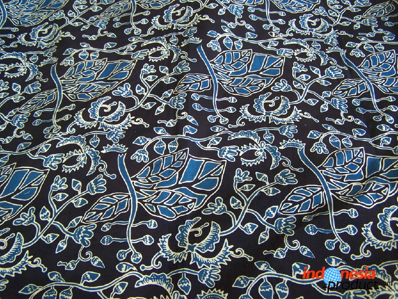 house-of-batik-48.jpg