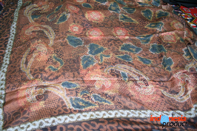 house-of-batik-51.jpg