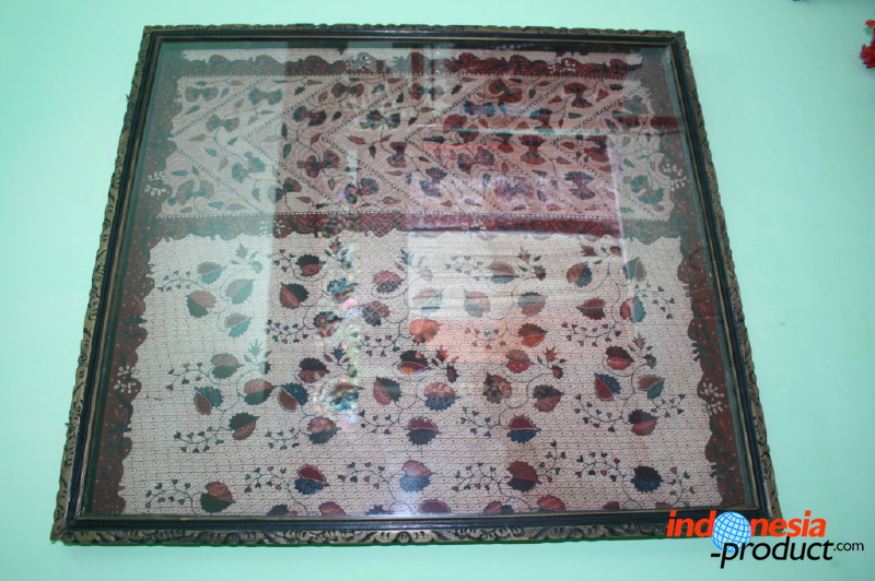 house-of-batik-67.jpg