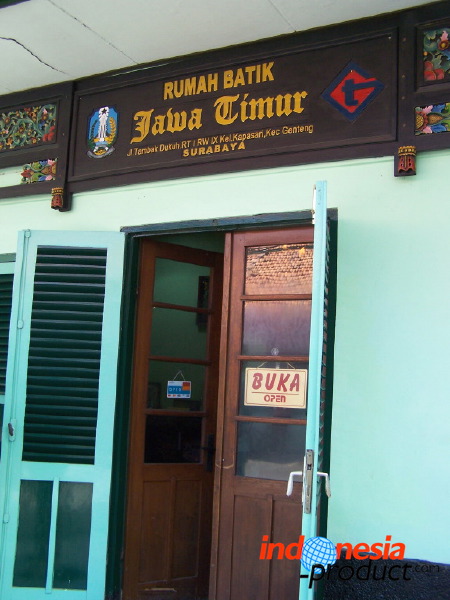 house-of-batik-70.jpg