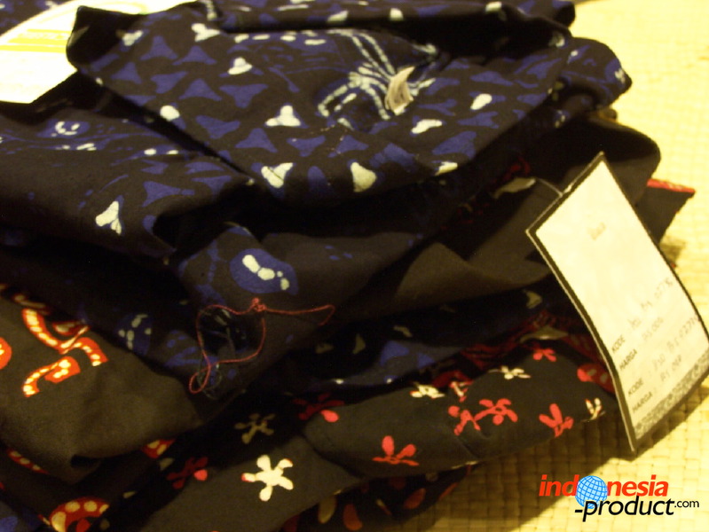 house-of-batik-71.jpg