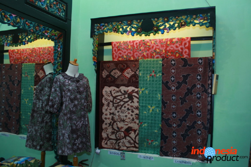 house-of-batik-72.jpg