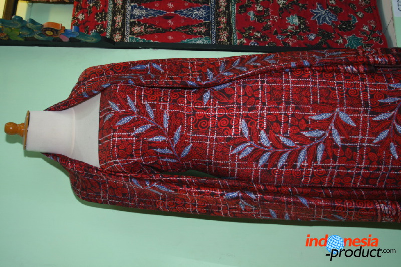 house-of-batik-80.jpg