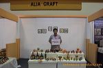 alia-craft-1