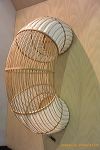 amygdala-bamboo-5