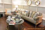 poros-living-2