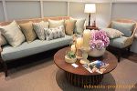poros-living-5
