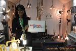vio-gallery-1