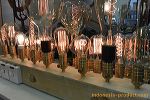 vio-gallery-2