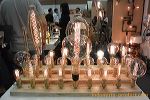 vio-gallery-3