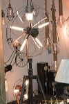vio-gallery-5