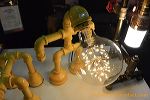 vio-gallery-6