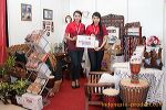 yudhistira-art-gall_188cf67