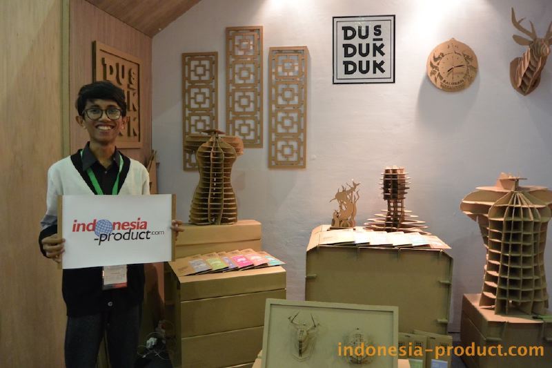 dus-duk-duk-1.jpg