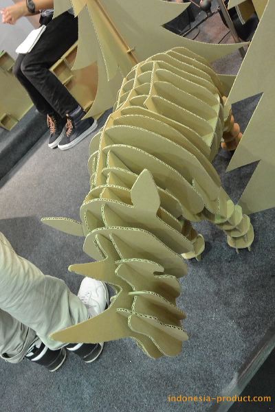 dus-duk-duk-6.jpg