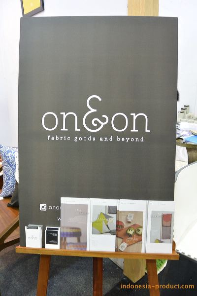 on-n-on-2.jpg