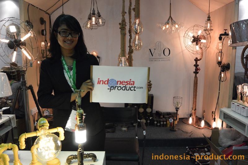 vio-gallery-1.jpg