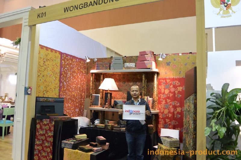 wong-bandung-1.jpg