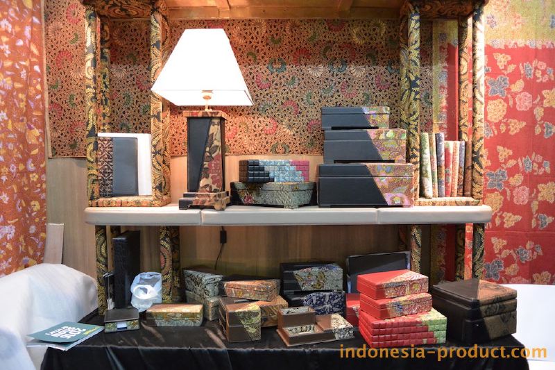 wong-bandung-5.jpg