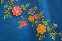 images/link/embroidering-cloth.jpg