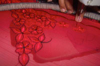 images/link/embroidery-crafts.jpg