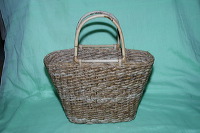 images/link/woven-bags.jpg
