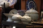 amalia-java-craft7