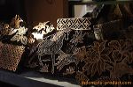 amalia-java-craft8
