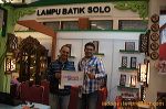 batik-solo-lamps-lanvia1
