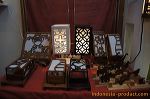 batik-solo-lamps-lanvia3