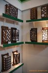 batik-solo-lamps-lanvia4