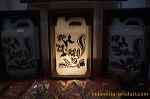 batik-solo-lamps-lanvia6