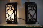 batik-solo-lamps-lanvia8