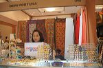 dewi-furtuna-craft2