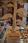 dewi-furtuna-craft6