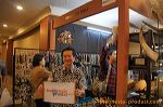 fantasea-bali-craft1