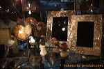 fantasea-bali-craft10