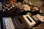 fantasea-bali-craft3