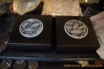 fantasea-bali-craft4
