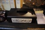 fantasea-bali-craft5