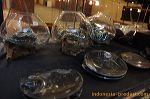 fantasea-bali-craft6