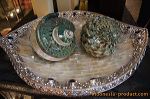 fantasea-bali-craft7
