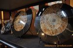 fantasea-bali-craft8