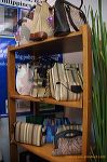 gallery-aspuk2